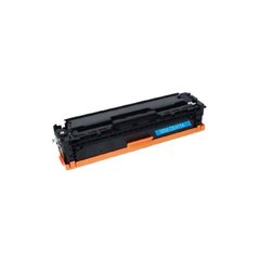 TONER CE411A