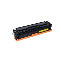 TONER CE412A