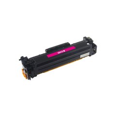 TONER CE413A