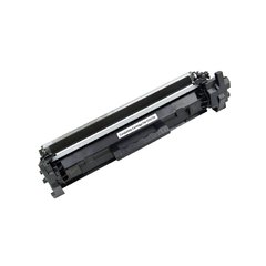 TONER CF217A