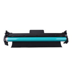 TONER CF219 A