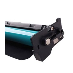 TONER CF219 A - comprar online