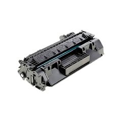 TONER CF226A