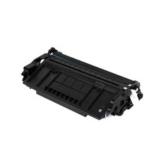 TONER CF226X