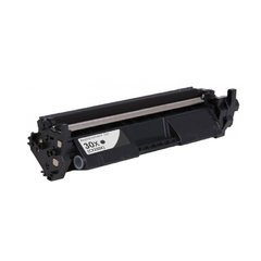 TONER CF230A CON CHIP