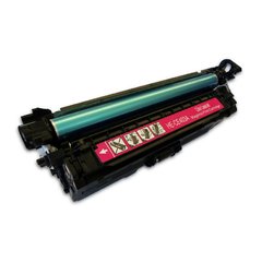 TONER CE403A