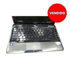 Computador Portátil TOSHIBA - comprar online