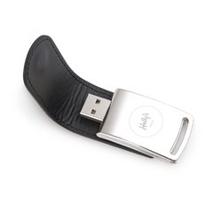 Usb Imán - comprar online