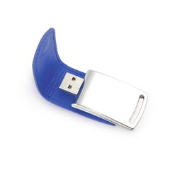 Imagen de Usb Imán