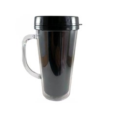 Vaso Personalizado - comprar online