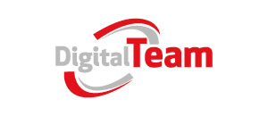 Digital Team Sas