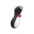 Satisfyer Pingüino Succionador de Clítoris