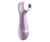 Satisfyer Pro 2 Succionador De Clitoris - comprar en línea