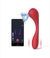 Vibrador Con Succionador Bobi App Magic Motion