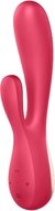 Satisfyer App Mono Flex Vibrador en internet