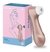 Satisfyer Pro 2 Succionador De Clitoris - tienda en línea