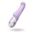 Vibrador Satisfyer Charming Smile