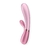 Satisfyer Hot Lover Doble Estimulación