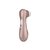 Satisfyer Pro 2 Succionador De Clitoris - Traficante Del Placer