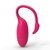 Vibrador Flamingo App Magic Motion