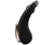 Satisfyer Little Secret Panty Vibrador con App Control y Control Remoto - comprar en línea