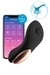 Satisfyer Little Secret Panty Vibrador con App Control y Control Remoto en internet