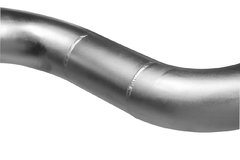 Downpipe Porsche 718 2.0 2.5 - Utópia Racing