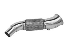 Downpipe BMW 320i 328i N20 - comprar online