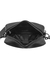 Bolsa Colcci fem Camera bag Textura - comprar online