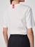 Camiseta Colcci - comprar online