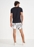 Beachshort Estampado - Colcci xanxere