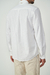 Camisa Linho Relax - Colcci xanxere