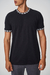 Camiseta Colcci