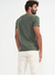 Camiseta Colcci - comprar online