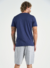 Camiseta Colcci - comprar online