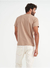 Camiseta Colcci - comprar online