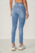 Calça Jeans Bruna - comprar online