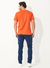 Camiseta Colcci - comprar online