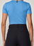 Camiseta Colcci - comprar online