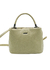 Bolsa Colcci fem Tote Floater