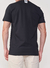 Camiseta Colcci - comprar online