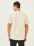 Camiseta Colcci - comprar online