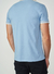 Polo Colcci - comprar online