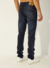 Calça Jeans Felipe Skinny - comprar online