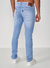 Calça Jeans Felipe Skinny - comprar online