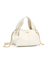 Bolsa Colcci fem Tote Corrente Soft - Colcci xanxere