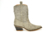 Bota fem Colcci Hotfix - comprar online