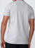 Camiseta Estampada - Colcci xanxere