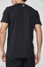 Camiseta Colcci - comprar online