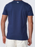 Camiseta Colcci - comprar online